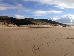 Alcohol Abuse, Alcohol Dependency and Alcohol Counselling . sandy beach